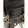 Moteur VOLKSWAGEN POLO 4 PHASE 2 d’occasion