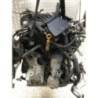 Moteur VOLKSWAGEN POLO 4 PHASE 2 d’occasion