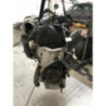 Moteur VOLKSWAGEN POLO 4 PHASE 2 d’occasion