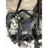 Moteur VOLKSWAGEN POLO 4 PHASE 2 d’occasion