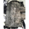 Moteur VOLKSWAGEN POLO 4 PHASE 2 d’occasion