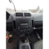 Moteur VOLKSWAGEN POLO 4 PHASE 2 d’occasion