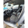 Moteur VOLKSWAGEN POLO 4 PHASE 2 d’occasion