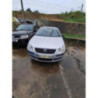 Moteur VOLKSWAGEN POLO 4 PHASE 2 d’occasion