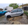 Moteur VOLKSWAGEN POLO 4 PHASE 2 d’occasion