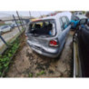 Moteur VOLKSWAGEN POLO 4 PHASE 2 d’occasion