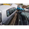 Moteur VOLKSWAGEN POLO 4 PHASE 2 d’occasion