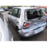 Moteur VOLKSWAGEN POLO 4 PHASE 2 d’occasion