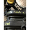 Moteur RENAULT TWINGO 2 PHASE 1 d’occasion