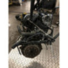 Moteur RENAULT TWINGO 2 PHASE 1 d’occasion