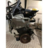 Moteur RENAULT TWINGO 2 PHASE 1 d’occasion