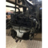 Moteur RENAULT TWINGO 2 PHASE 1 d’occasion