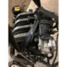 Moteur RENAULT TWINGO 2 PHASE 1 d’occasion