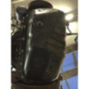 Moteur RENAULT TWINGO 2 PHASE 1 d’occasion