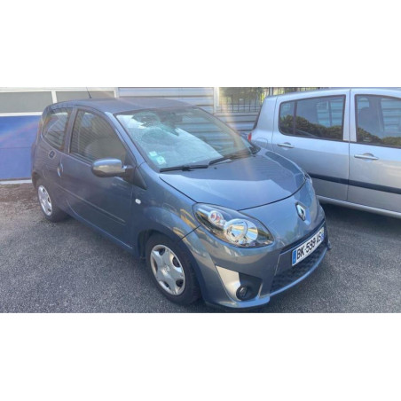 Moteur RENAULT TWINGO 2 PHASE 1 d’occasion