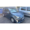 Moteur RENAULT TWINGO 2 PHASE 1 d’occasion