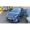Moteur RENAULT TWINGO 2 PHASE 1 d’occasion
