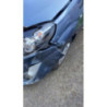 Moteur RENAULT TWINGO 2 PHASE 1 d’occasion