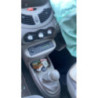 Moteur RENAULT TWINGO 2 PHASE 1 d’occasion