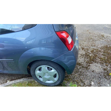 Moteur RENAULT TWINGO 2 PHASE 1 d’occasion