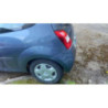 Moteur RENAULT TWINGO 2 PHASE 1 d’occasion