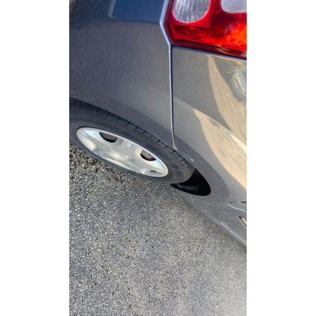 Moteur RENAULT TWINGO 2 PHASE 1 d’occasion
