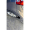Moteur RENAULT TWINGO 2 PHASE 1 d’occasion