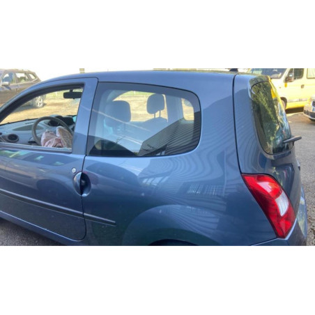 Moteur RENAULT TWINGO 2 PHASE 1 d’occasion