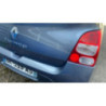 Moteur RENAULT TWINGO 2 PHASE 1 d’occasion