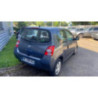 Moteur RENAULT TWINGO 2 PHASE 1 d’occasion