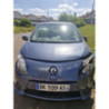 Moteur RENAULT TWINGO 2 PHASE 1 d’occasion