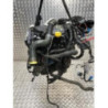 Moteur RENAULT CLIO 4 PHASE 1 d’occasion