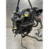 Moteur RENAULT CLIO 4 PHASE 1 d’occasion