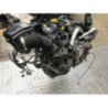 Moteur RENAULT CLIO 4 PHASE 1 d’occasion