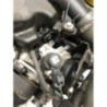Moteur RENAULT CLIO 4 PHASE 1 d’occasion