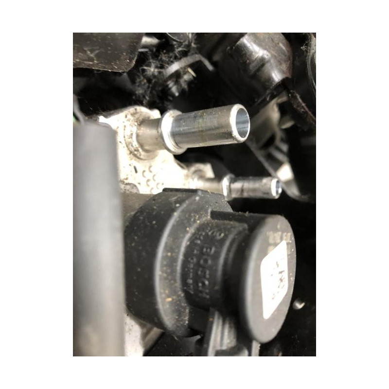 Moteur RENAULT CLIO 4 PHASE 1 d’occasion