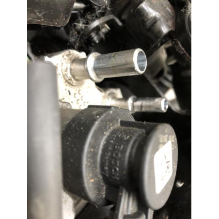 Moteur RENAULT CLIO 4 PHASE 1 d’occasion