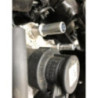 Moteur RENAULT CLIO 4 PHASE 1 d’occasion