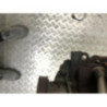 Moteur RENAULT CLIO 4 PHASE 1 d’occasion