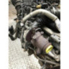 Moteur RENAULT CLIO 4 PHASE 1 d’occasion