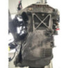 Moteur RENAULT CLIO 4 PHASE 1 d’occasion