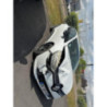 Moteur RENAULT CLIO 4 PHASE 1 d’occasion