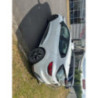 Moteur RENAULT CLIO 4 PHASE 1 d’occasion