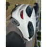Moteur RENAULT CLIO 4 PHASE 1 d’occasion