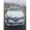 Moteur RENAULT CLIO 4 PHASE 1 d’occasion