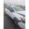 Moteur RENAULT CLIO 4 PHASE 1 d’occasion