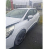 Moteur RENAULT CLIO 4 PHASE 1 d’occasion