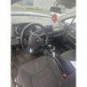 Moteur RENAULT CLIO 4 PHASE 1 d’occasion