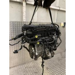 Moteur PEUGEOT 208 2 d’occasion