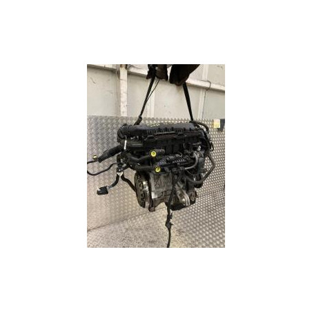 Moteur PEUGEOT 208 2 d’occasion